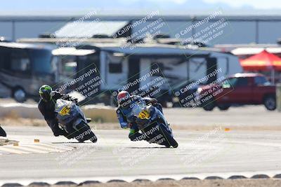 media/Mar-23-2025-CVMA (Sun) [[674f32b282]]/Race 13-500-350 Supersport/